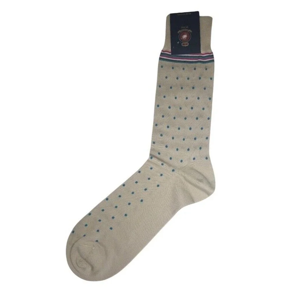 Punto italian mens